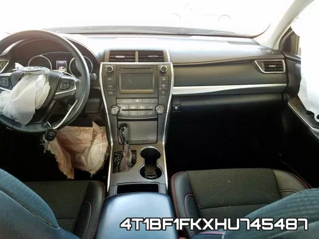 4T1BF1FKXHU745487_9.webp