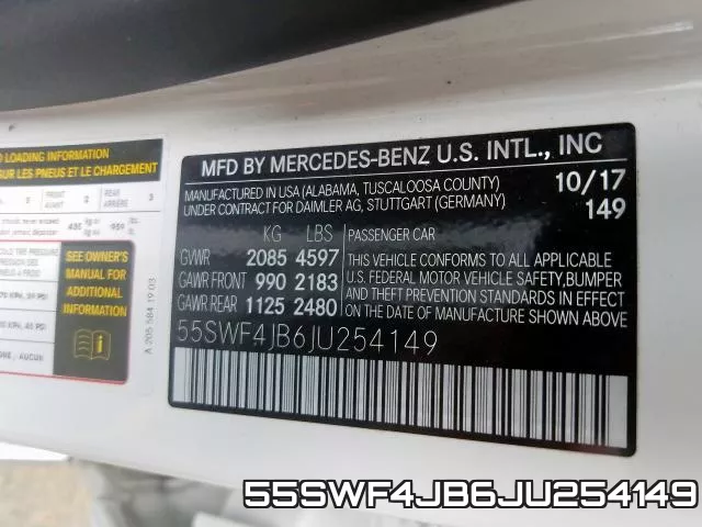 55SWF4JB6JU254149_10.webp
