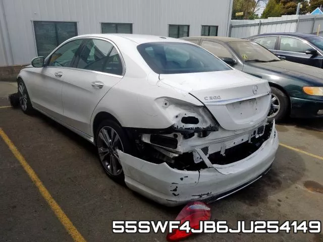 55SWF4JB6JU254149_3.webp