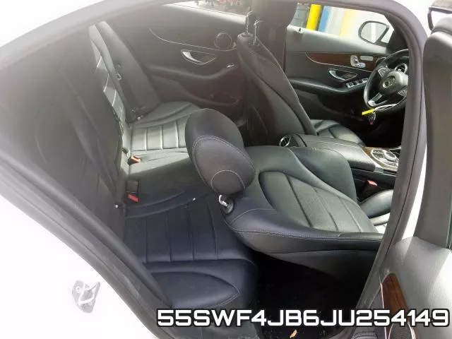 55SWF4JB6JU254149_6.webp