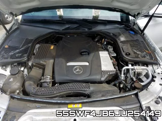 55SWF4JB6JU254149_7.webp