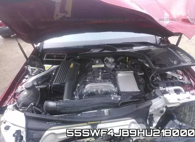 55SWF4JB9HU218000