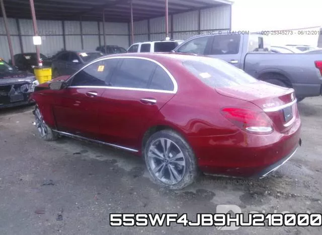 55SWF4JB9HU218000