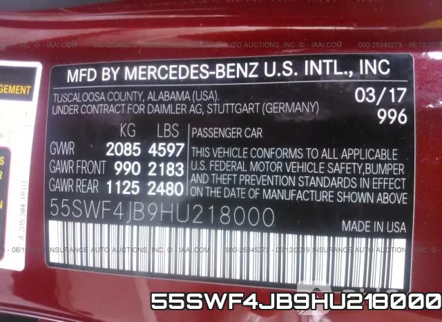55SWF4JB9HU218000