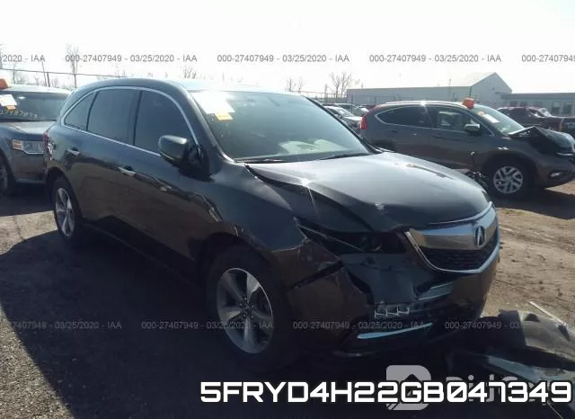 5FRYD4H22GB047349