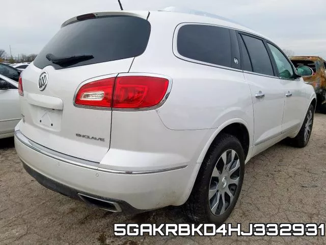 5GAKRBKD4HJ332931_4.webp