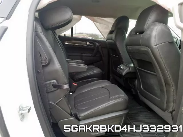 5GAKRBKD4HJ332931_6.webp