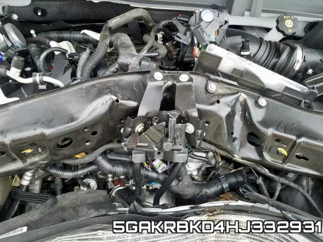 5GAKRBKD4HJ332931_7.webp
