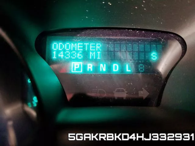 5GAKRBKD4HJ332931_8.webp