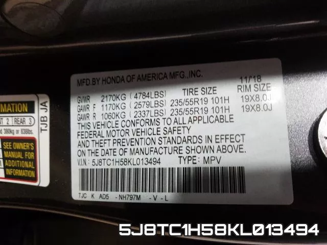 5J8TC1H58KL013494_10.webp