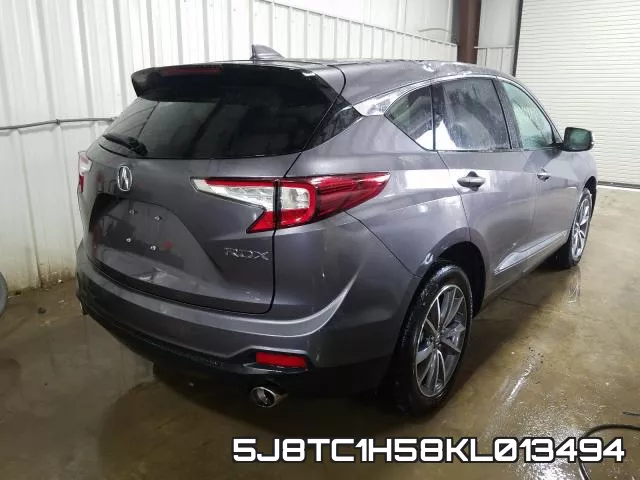 5J8TC1H58KL013494_4.webp