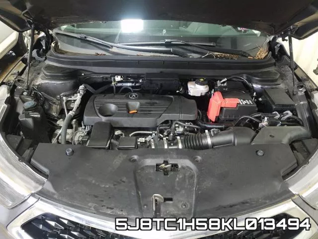 5J8TC1H58KL013494_7.webp