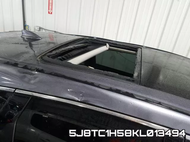 5J8TC1H58KL013494_9.webp