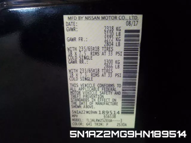 5N1AZ2MG9HN189514_10.webp