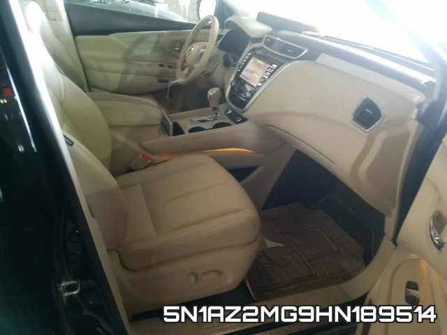 5N1AZ2MG9HN189514_5.webp