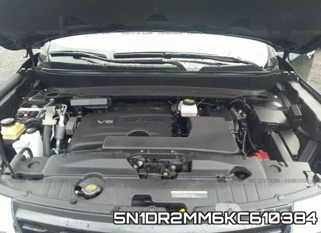 5N1DR2MM6KC610384