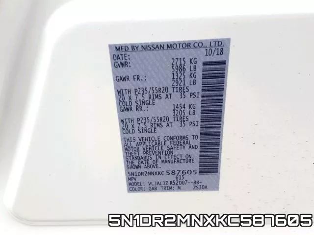 5N1DR2MNXKC587605_10.webp