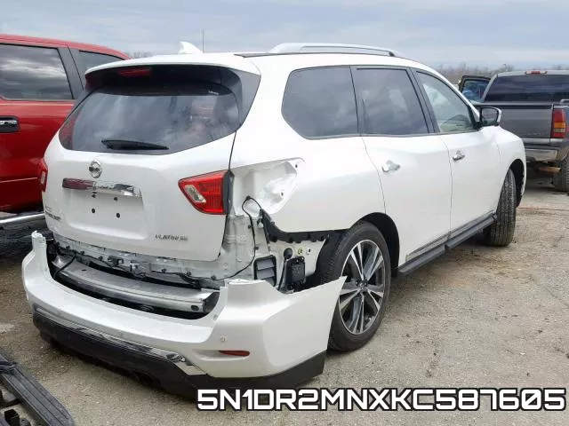 5N1DR2MNXKC587605