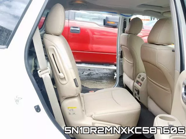 5N1DR2MNXKC587605_6.webp