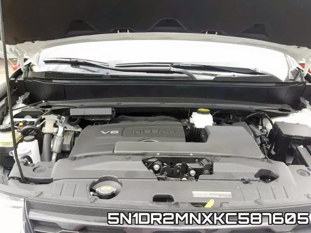 5N1DR2MNXKC587605_7.webp