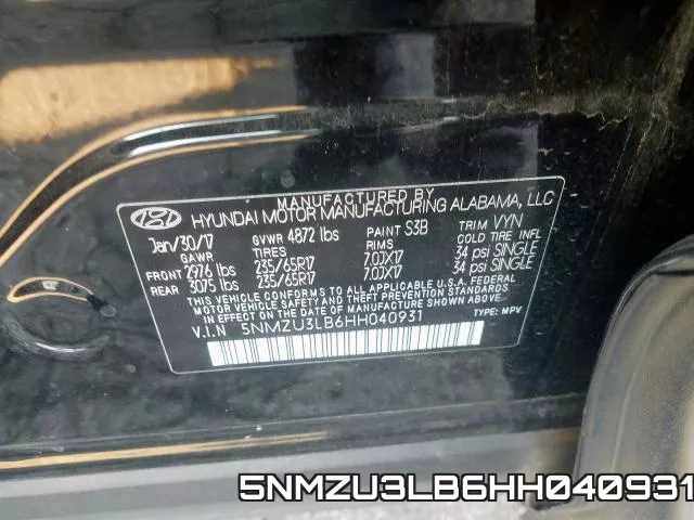 5NMZU3LB6HH040931_10.webp