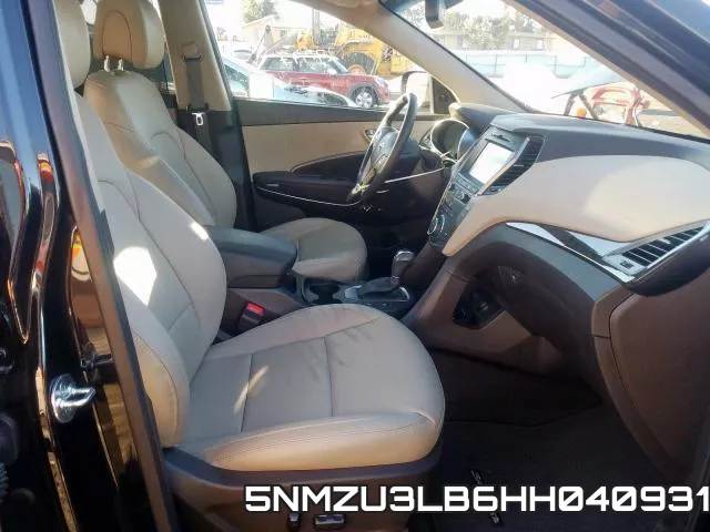 5NMZU3LB6HH040931_5.webp