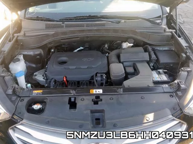 5NMZU3LB6HH040931_7.webp