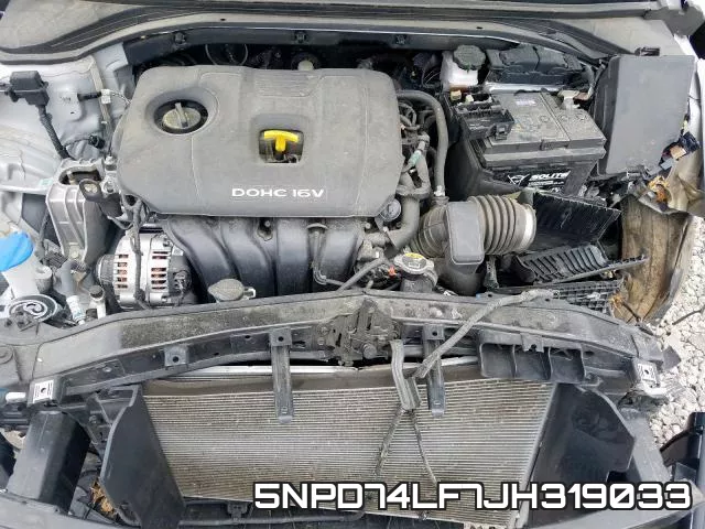 5NPD74LF7JH319033_7.webp