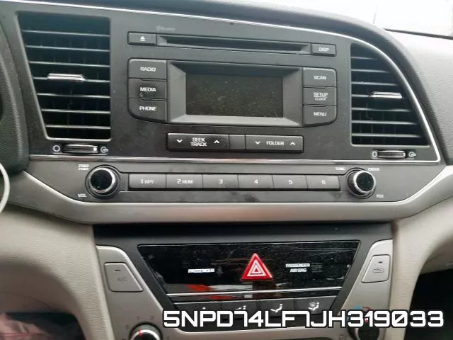 5NPD74LF7JH319033_9.webp