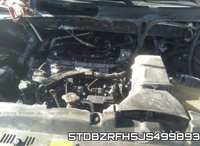 5TDBZRFH5JS499893_10.webp