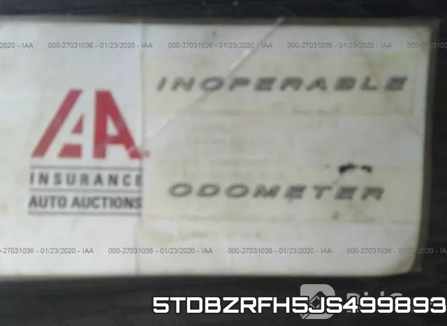 5TDBZRFH5JS499893_7.webp