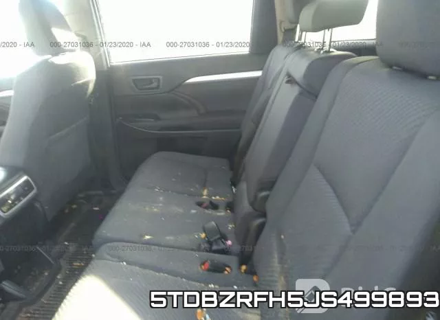 5TDBZRFH5JS499893_8.webp