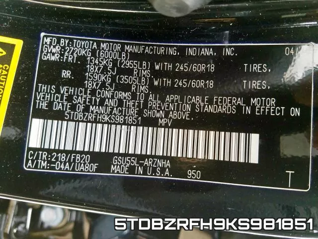 5TDBZRFH9KS981851_10.webp