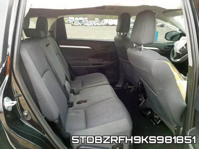 5TDBZRFH9KS981851_6.webp