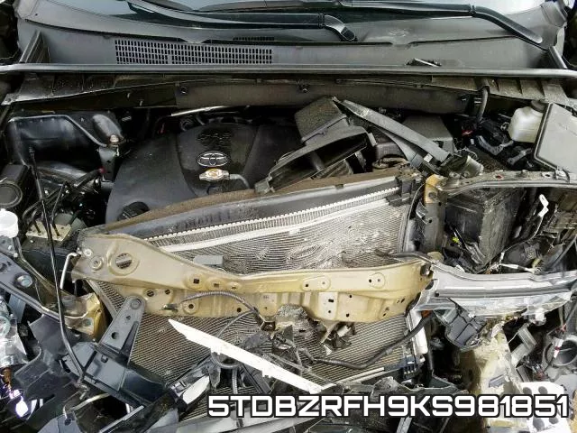 5TDBZRFH9KS981851_7.webp