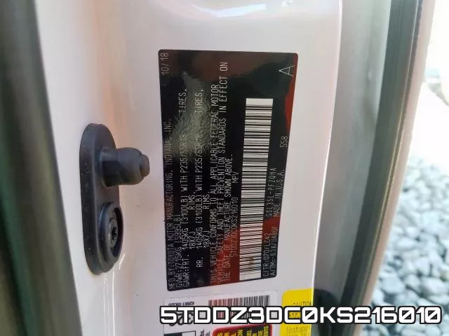 5TDDZ3DC0KS216010_10.webp