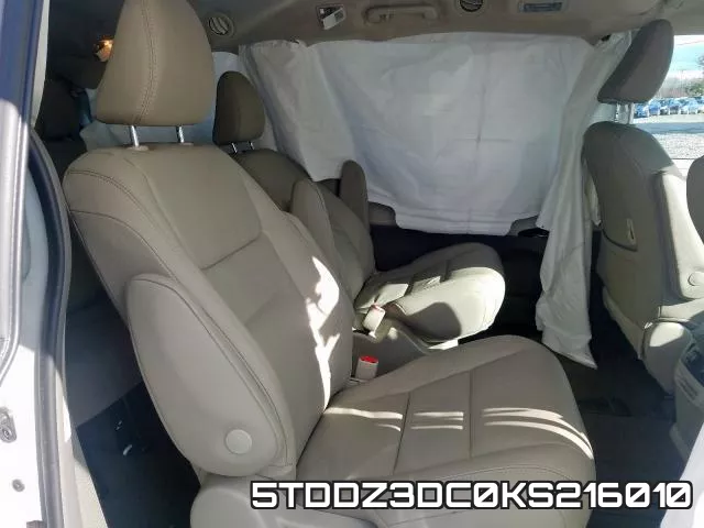 5TDDZ3DC0KS216010_6.webp