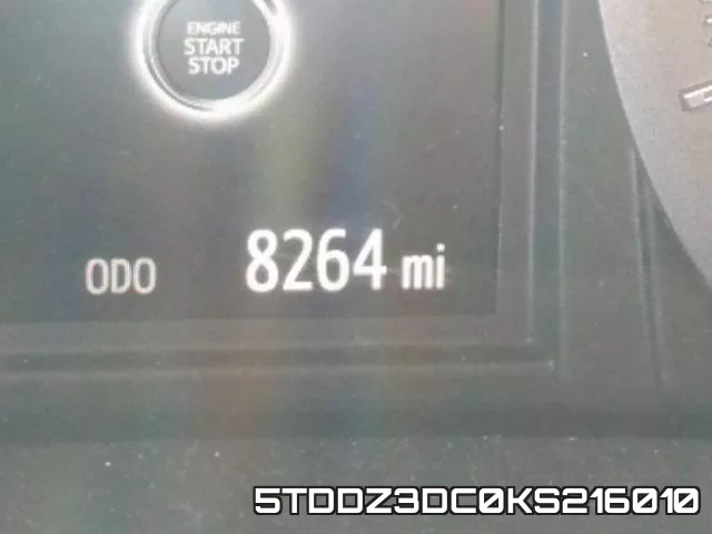 5TDDZ3DC0KS216010_8.webp