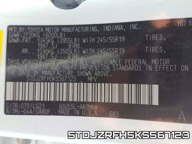 5TDJZRFH5KS567123_10.webp