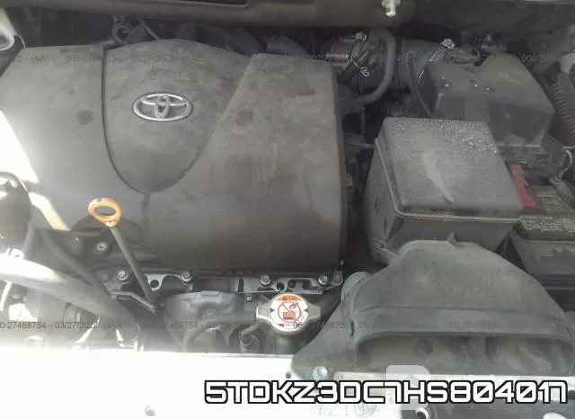5TDKZ3DC7HS804017_10.webp