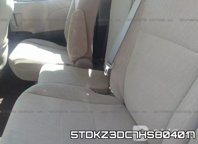 5TDKZ3DC7HS804017