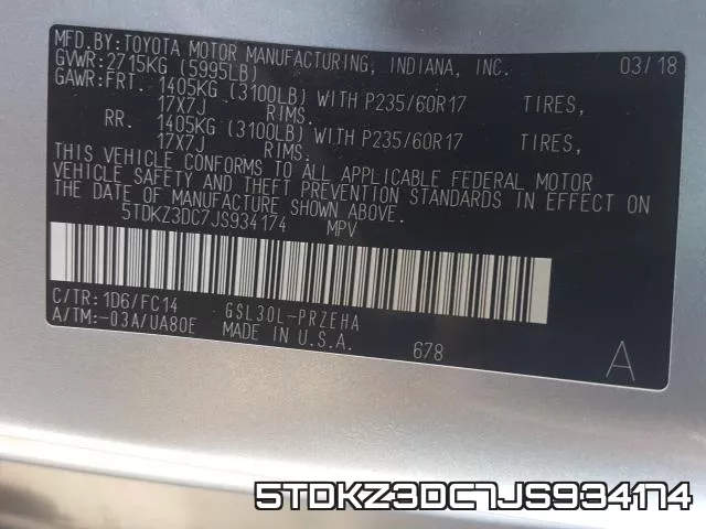 5TDKZ3DC7JS934174_10.webp