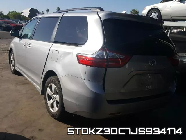 5TDKZ3DC7JS934174
