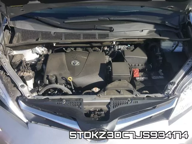 5TDKZ3DC7JS934174_7.webp