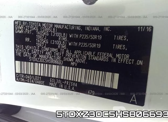 5TDXZ3DC5HS806693_9.webp