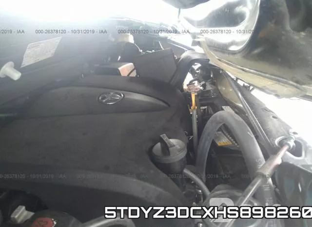 5TDYZ3DCXHS898260_10.webp