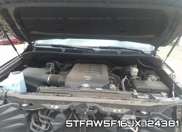 5TFAW5F16JX724381_10.webp