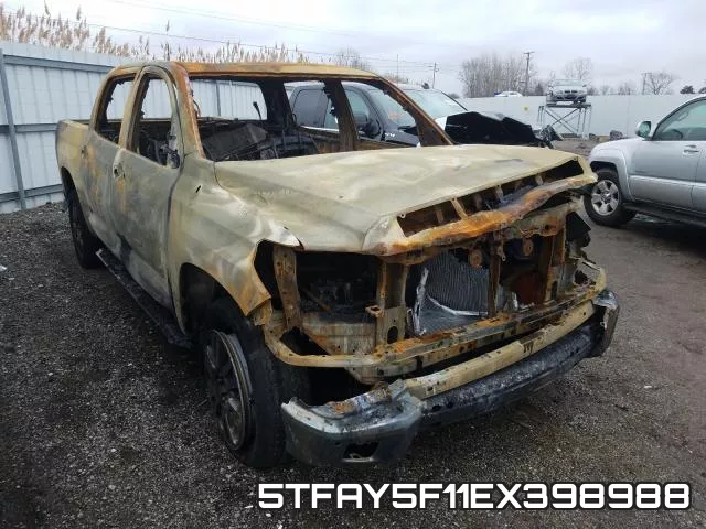 5TFAY5F11EX398988