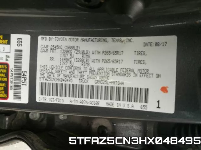 5TFAZ5CN3HX048495_10.webp
