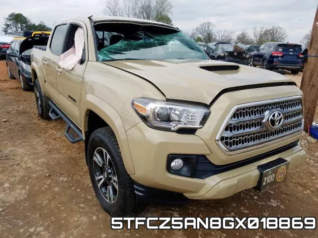5TFCZ5AN8GX018869